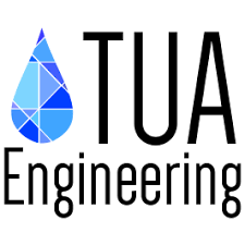 TUA Engineering Ltd.