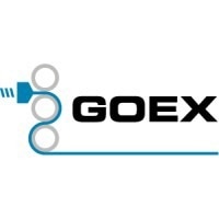 GOEX Corp