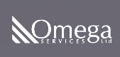 Omega Services Ltd