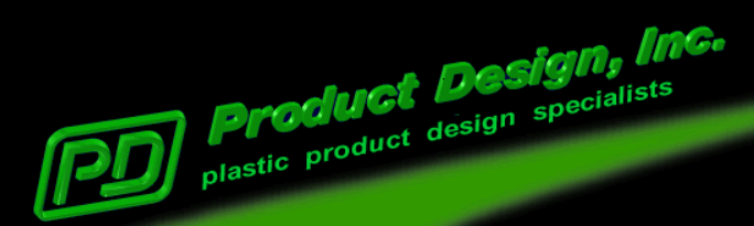 Product Design, Inc.