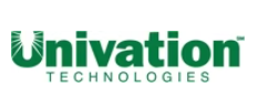 Univation Technologies, LLC