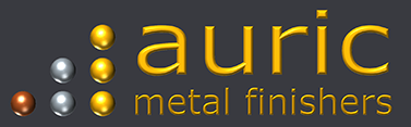 Auric Metal Finishers Limited