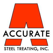 Accurate Steel Treating, Incorporated