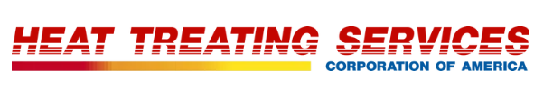 HEAT TREATING SERVICES CORPORATION OF AMERICA