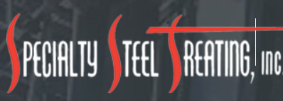 Specialty Steel Treating, Inc