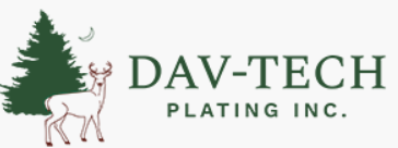 Dav-Tech Plating, inc.