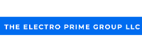 Electro Prime Group LLC