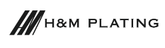 H & M Plating Corporation Inc.