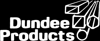 Dundee Products