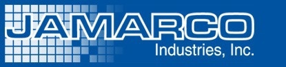 Jamarco Industries, Inc.