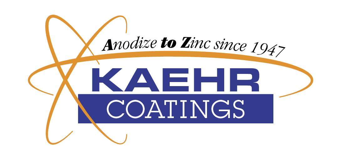 Kaehr Corporation