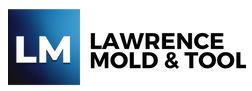 Lawrence Mold & Tool
