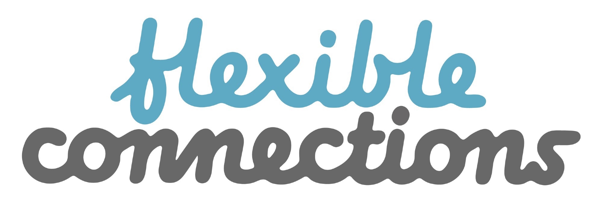 Flexible Connections