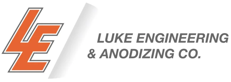 Luke Engineering & Mfg. Co