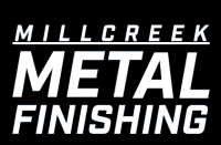 Millcreek Metal Finishing, Inc