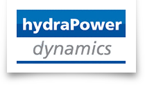 hydraPower dynamics Ltd.