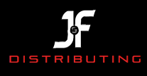 J & F Distributing Co., Inc.
