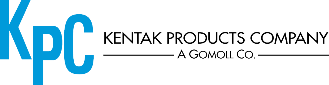 Kentak Products Company