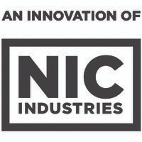 NIC Industries Inc.