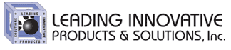 Leading Innovative Products and Solutions, Inc.