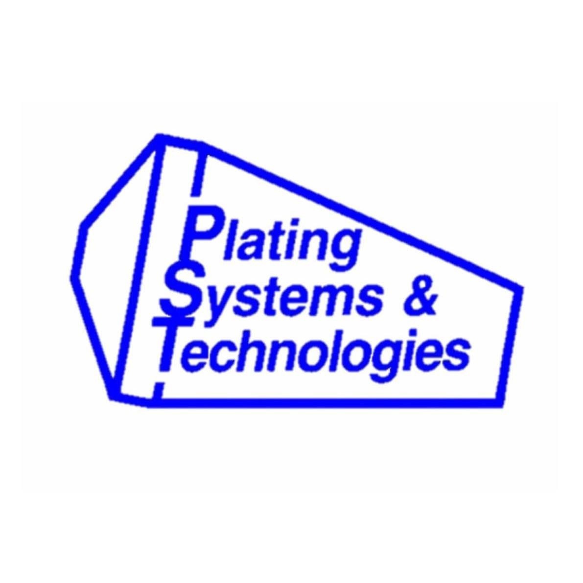 Plating Systems & Technologies