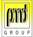 PMD Group Ltd