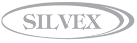 SILVEX SURFACE TECHNOLOGY