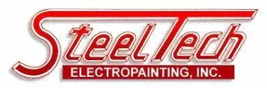 Steeltech Electropainting, Inc.