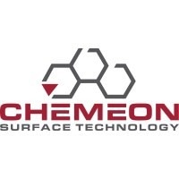 CHEMEON Surface Technology