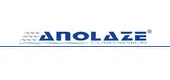 Anolaze Corporation