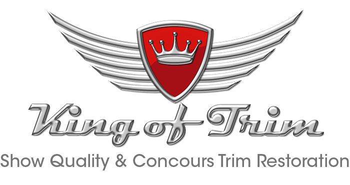 King of Trim, LLC