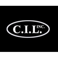 C.I.L. Inc.