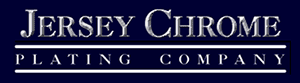 Jersey Chrome Plating Co.