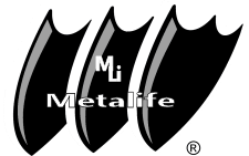 Metalife Industries, Inc