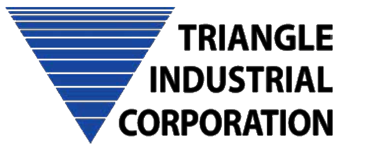 Triangle Industrial Solutions