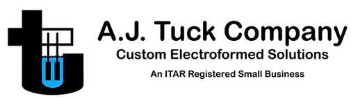 A.J.Tuck Company