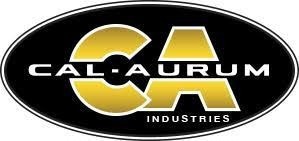 Cal-Aurum Industries