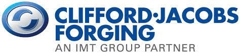Clifford-Jacobs Forging Co.