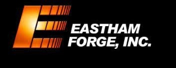 Eastham Forge, Inc.