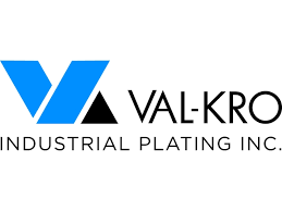 Val-Kro Inc.