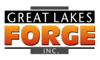 Great Lakes Forge Inc.