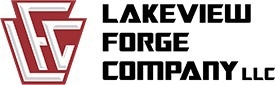 LAKEVIEW FORGE COMPANY
