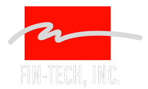 Fin-Tech Inc