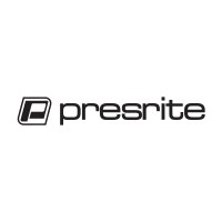 Presrite Corporation