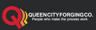 Queen City Forging Company