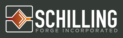 Schilling Forge, Inc.