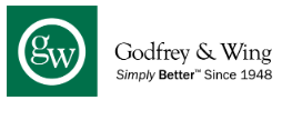 Godfrey & Wing, Inc.