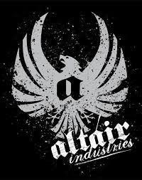 Altair Industries, Inc.