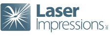Laser Impressions, Inc
