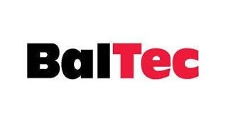 BalTec (UK) Ltd